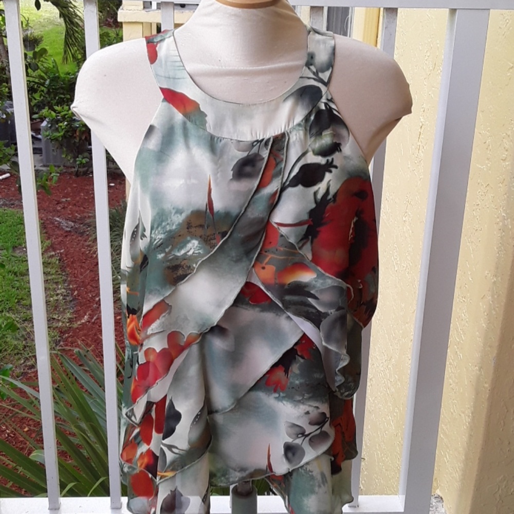 💥sale💥ELEGANT  blouse